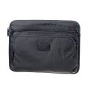 TUMI,   , 026164-dh